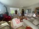 House BREST 