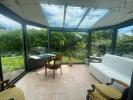 House BREST 