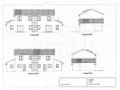 Vente Maison Cras-sur-reyssouze 01
