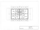 Annonce Vente 5 pièces Maison Cras-sur-reyssouze