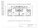 Acheter Maison 96 m2 Cras-sur-reyssouze