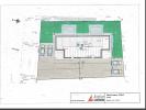 Acheter Maison Cras-sur-reyssouze 239000 euros