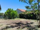 Acheter Maison 75 m2 Teil