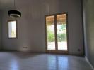 Acheter Maison Teil Ardeche