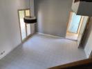 Acheter Maison Teil 120000 euros