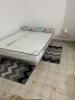 Annonce Location Appartement Bastia