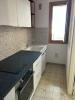 Louer Appartement 45 m2 Bastia