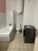 Louer Appartement Bastia 560 euros