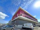 Location Bureau Crau 83
