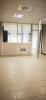 Annonce Location Bureau Crau