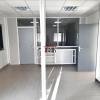 Louer Bureau 27 m2 Crau
