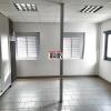 Louer Bureau Crau Var