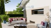 Acheter Maison 90 m2 Seynod