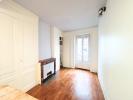 Annonce Location 2 pièces Appartement Villeurbanne