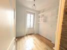 Louer Appartement 52 m2 Villeurbanne
