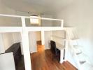 Louer Appartement Villeurbanne Rhone