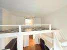 Louer Appartement Villeurbanne 746 euros