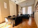 Vente Maison Armentieres 59