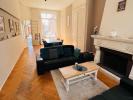 Annonce Vente 6 pièces Maison Armentieres