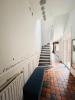 Acheter Maison Armentieres Nord