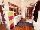 Acheter Maison Armentieres 360000 euros
