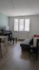 Annonce Location 4 pièces Appartement Grenoble