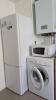 Louer Appartement Grenoble Isere