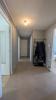 Louer Appartement Grenoble 465 euros