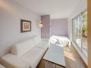 Apartment PARIS-15EME-ARRONDISSEMENT 