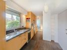 Apartment PARIS-15EME-ARRONDISSEMENT 