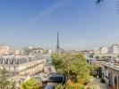 Apartment PARIS-15EME-ARRONDISSEMENT 