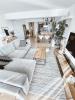 Annonce Vente Maison Clohars-carnoet