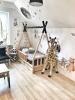 Acheter Maison Clohars-carnoet 243225 euros