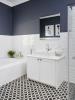Acheter Maison 70 m2 Folgoet