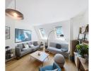Annonce Location 2 pièces Appartement Paris-8eme-arrondissement