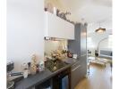 Louer Appartement Paris-8eme-arrondissement 2231 euros