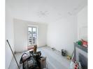 Location Appartement Paris-15eme-arrondissement 75