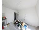 Annonce Location 2 pièces Appartement Paris-15eme-arrondissement