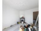 Louer Appartement 39 m2 Paris-15eme-arrondissement