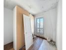 Louer Appartement Paris-15eme-arrondissement Paris