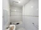Louer Appartement Paris-15eme-arrondissement 1456 euros