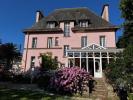 Vente Maison Saint-malo 35