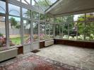 Annonce Vente 10 pièces Maison Saint-malo