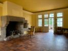 Acheter Maison 375 m2 Saint-malo