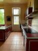 Acheter Maison Saint-malo 1870200 euros