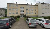 Location Appartement Munster 68