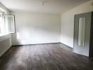 Annonce Location 4 pièces Appartement Munster