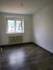 Louer Appartement 79 m2 Munster