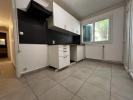 Location Appartement Gourdan-polignan 31