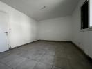 Annonce Location 4 pièces Appartement Gourdan-polignan